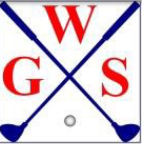 WGS