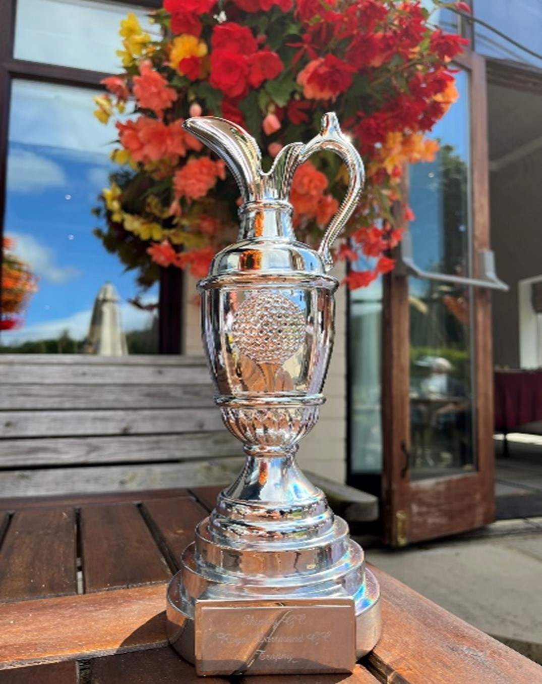 Pokal Jugend-Wettbewerb Shipley vs. Royal Dortmund