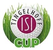 Tingelhoff ISI-Cup wieder Top-Turnier