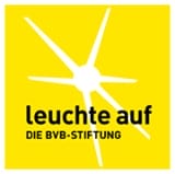 Über 10.000 Euro gespendet für BVB-Stiftung "leuchte auf"