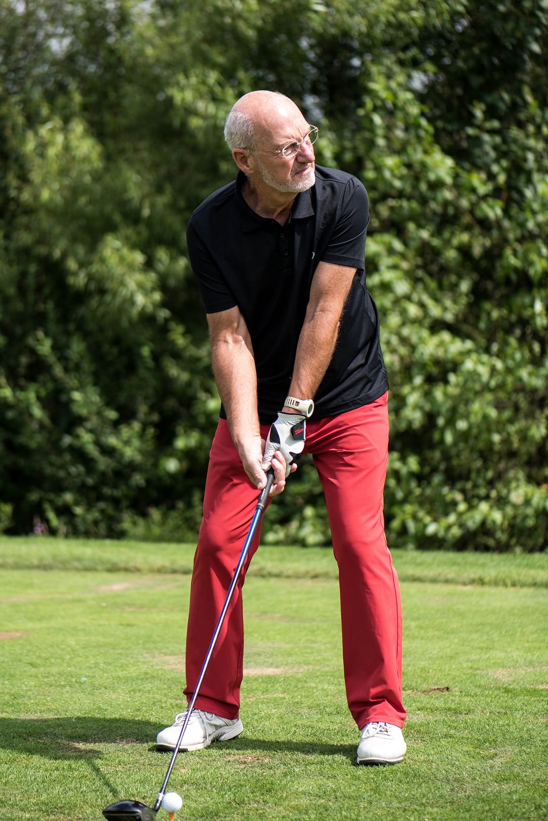 Über 10.000 Euro gespendet für BVB-Stiftung "leuchte auf"