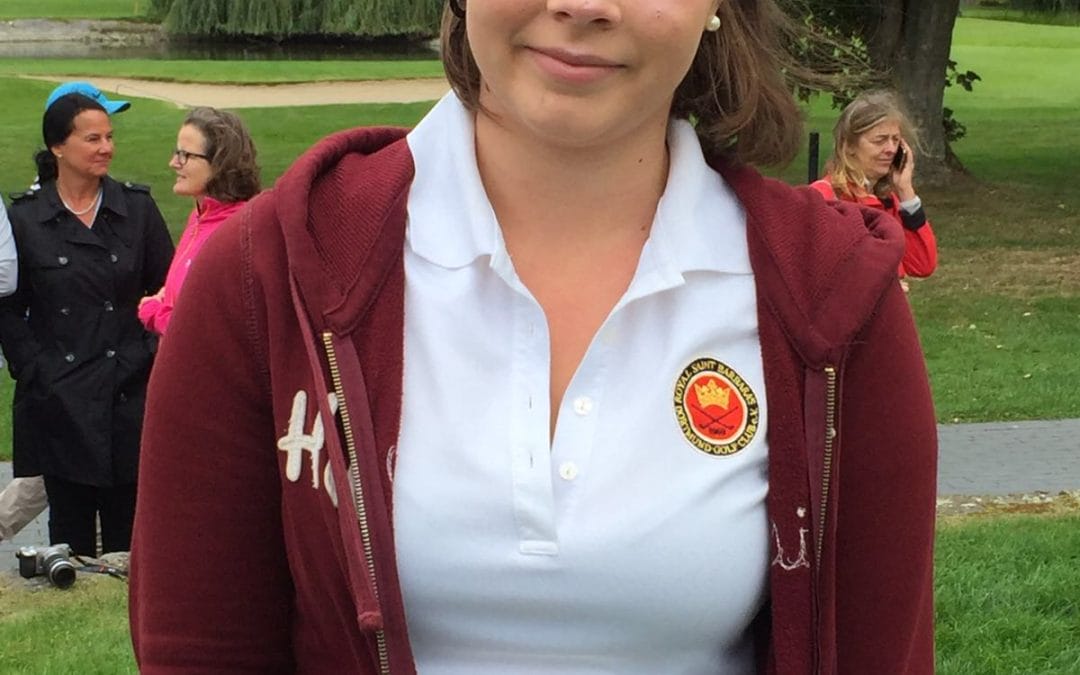 Jugend Stadtmeisterschaften 2016