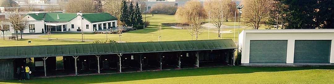 header-golflehrer-drivingrange-royal-dortmund-golfclub