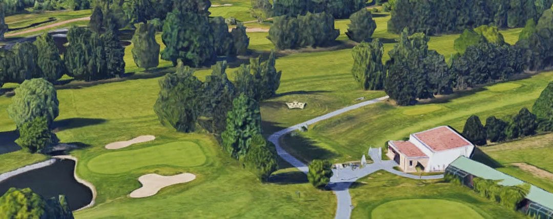 Uelsberg und Göge siegreich beim Schulte-Abschied