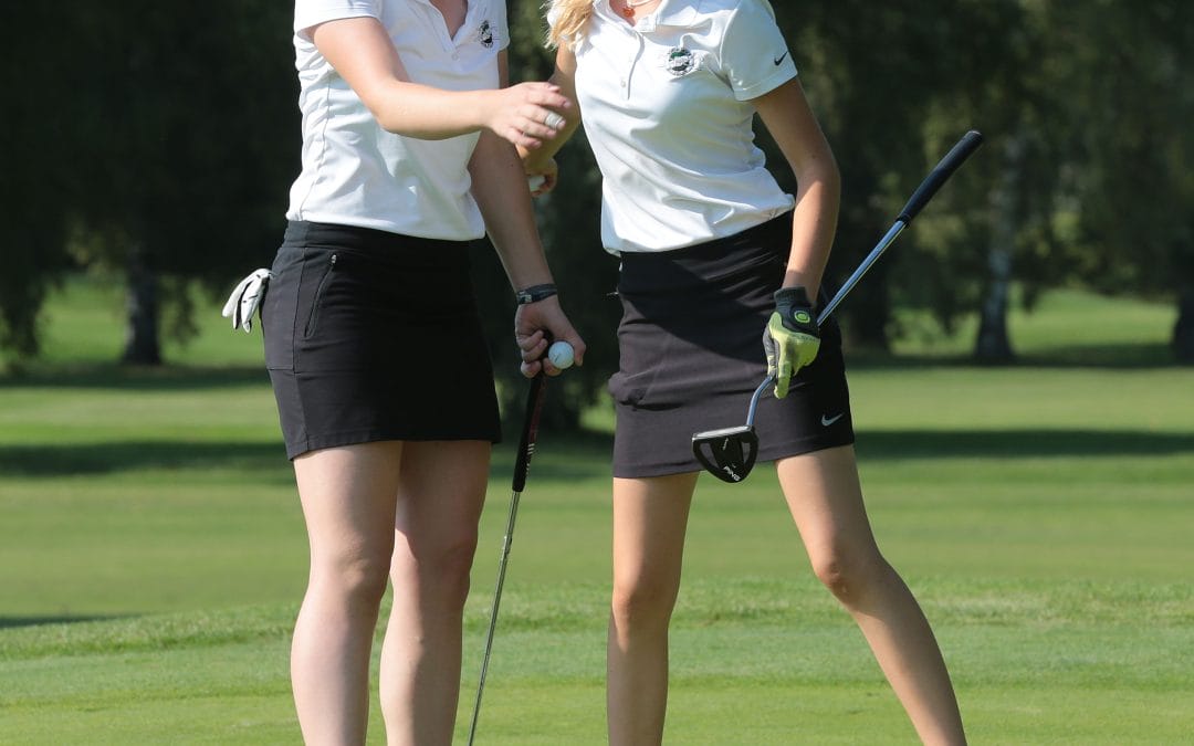 Jugend Stadtmeisterschaft