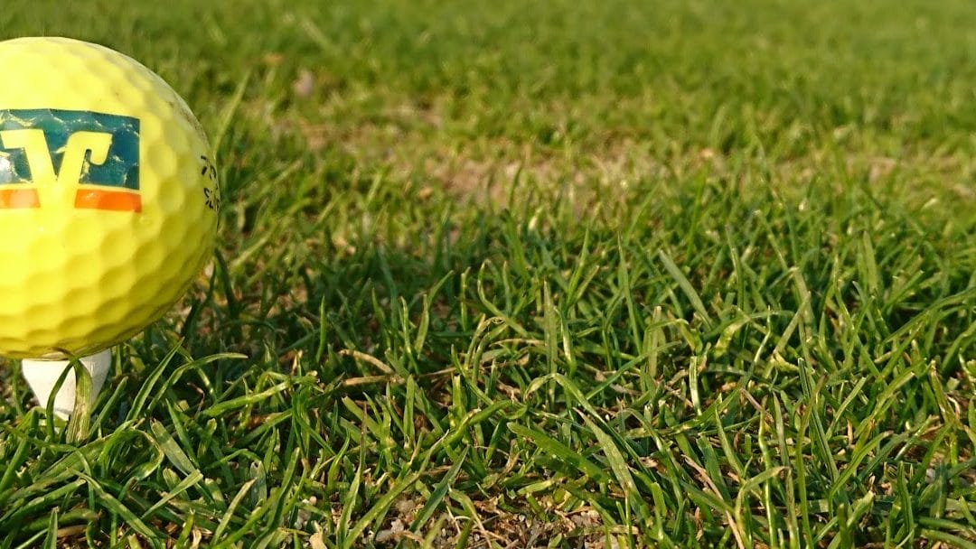 Schwarzbach und Duffe überragen beim Volksbank-Cup