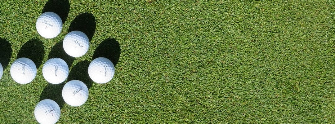 Förderverein erhält Gemeinnützigkeit