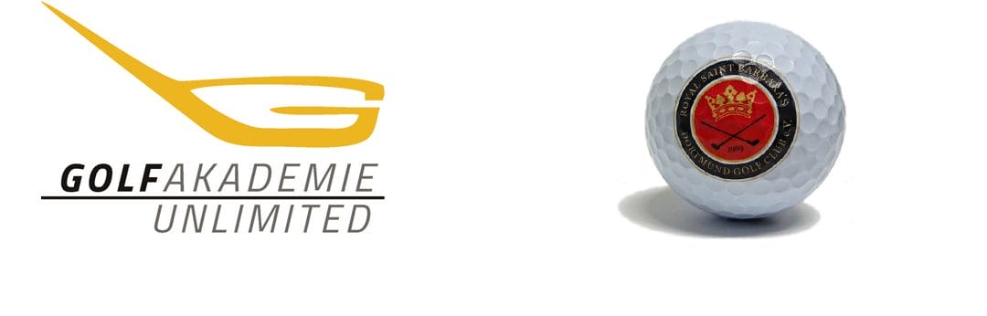 Auch im Winter: GOLFAKADEMIE