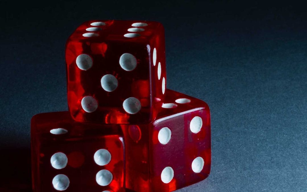 OSTER SALE im Pro-Shop