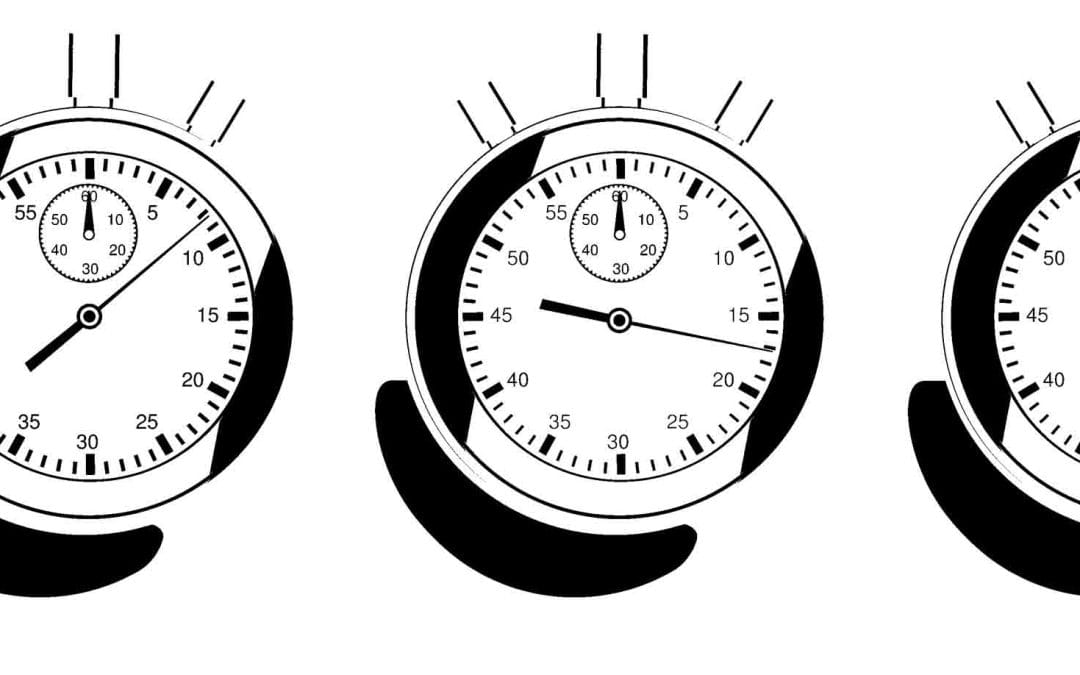 Termine, Termine, Termine