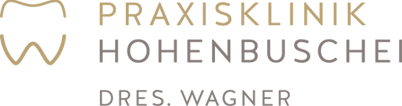 Zahnärzte Wagner