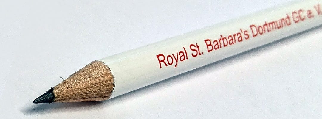 Golf Erlebnistag für Neulinge