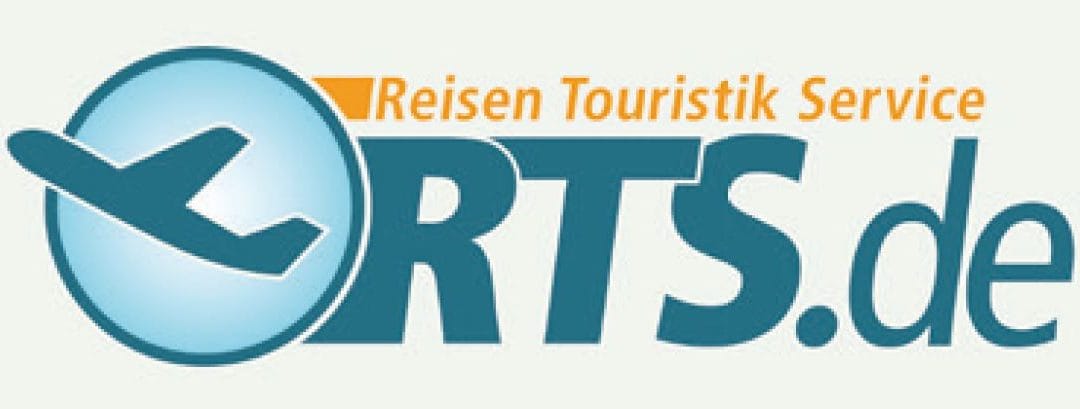 MASTERS powered by RTS Reisebüro