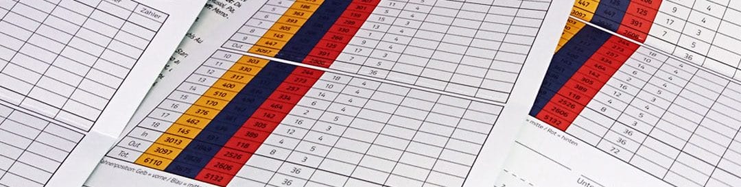 Team-News AK30 Damen