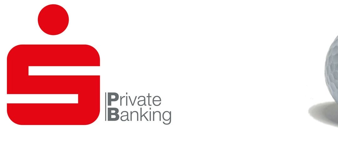 OPEN 2018 DAY 2 – Preis der Sparkasse