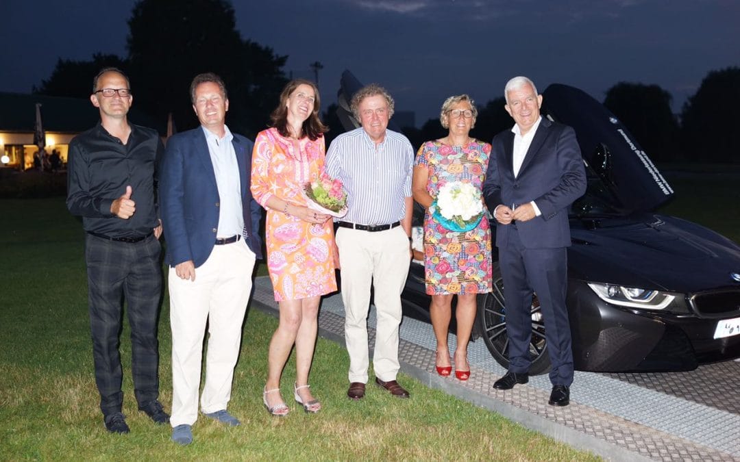 Cuba – Cigarros – Campeones