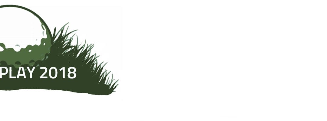 Matchplay 2018 – es geht weiter