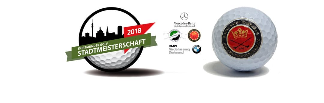 Stadtmeisterschaft 2018 – Tag 1