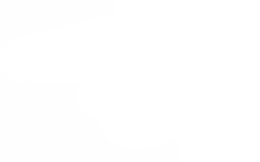 Liga News Saisonstart