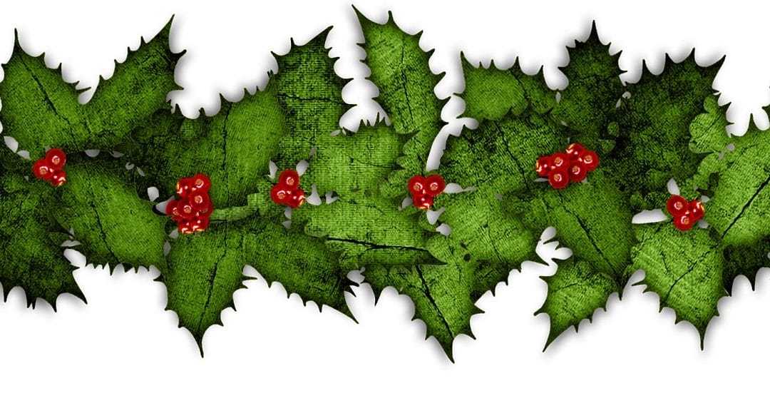 Das Präsidium wünscht