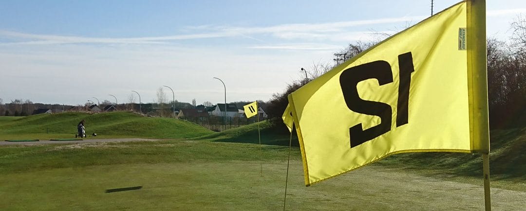 NEWSFLASH zum Jahresende