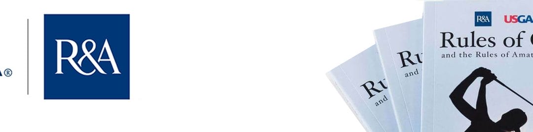 Neue Regeln, neue gesteckte Penalty Areas