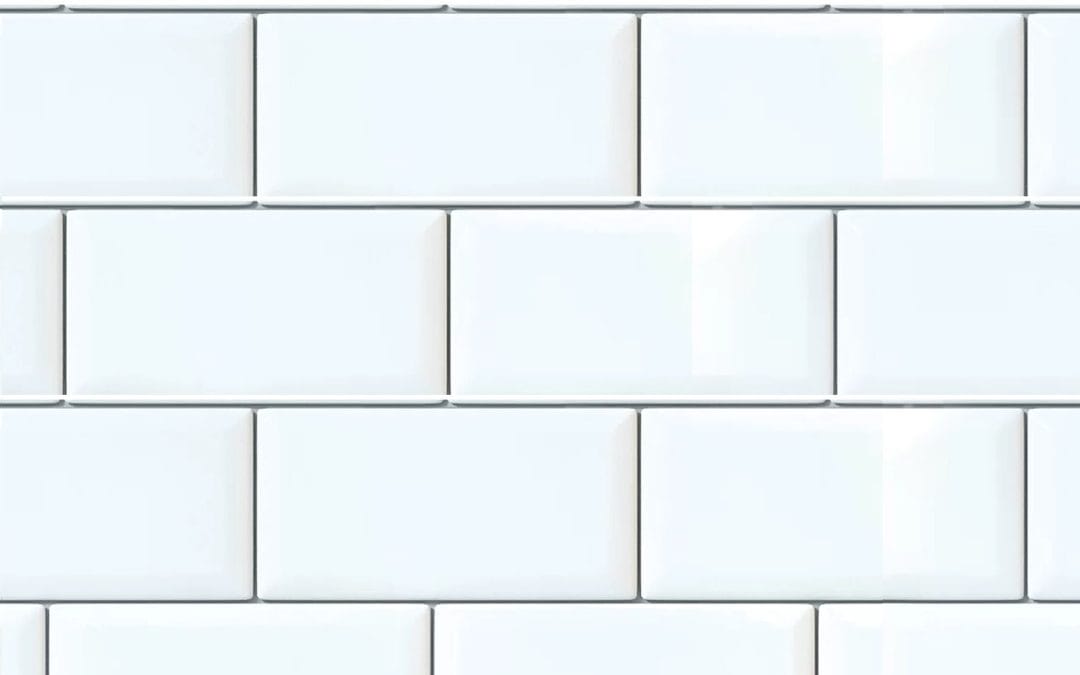 Next Station CLUBHOUSE