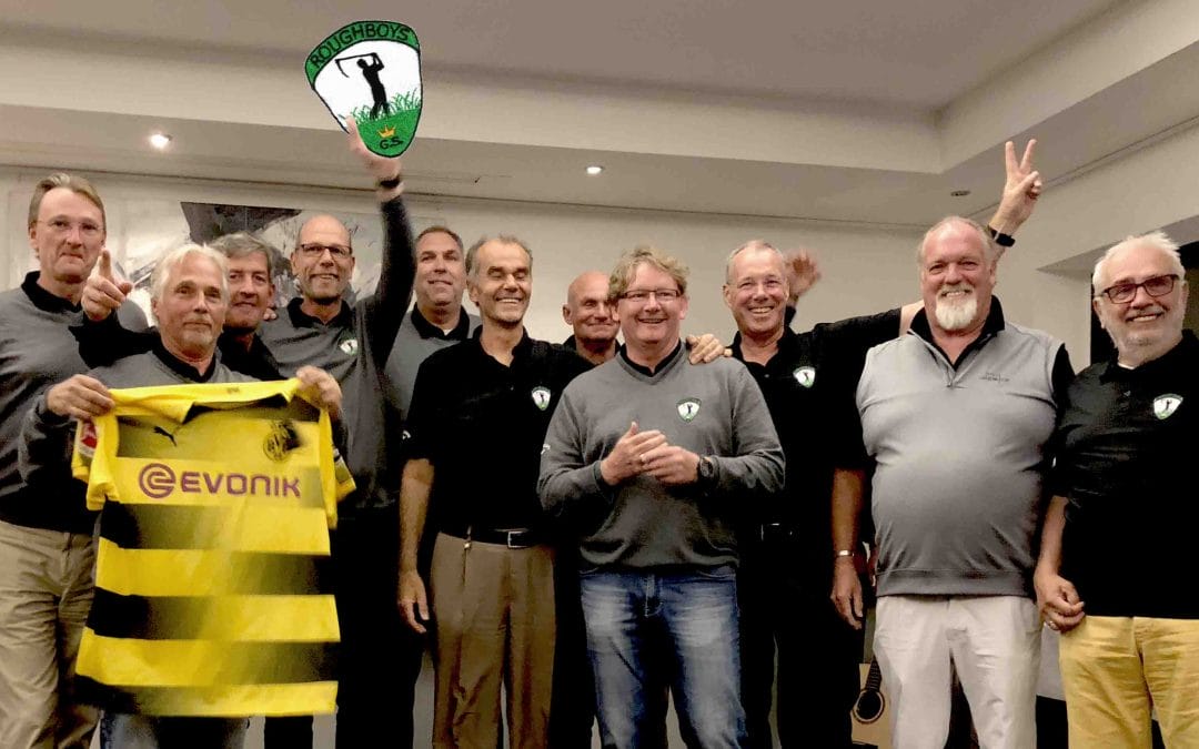 7000 Euro für den guten Zweck