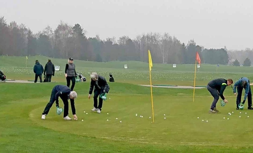 Nächster Schnupperkurs am 09.06.2019