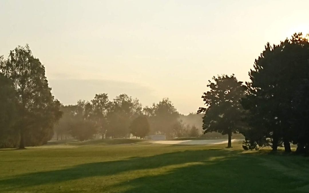 sonnenaufgang_1__Ebene 1