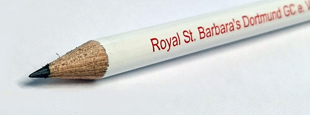 Finale der U.S. Kids Golf Tour