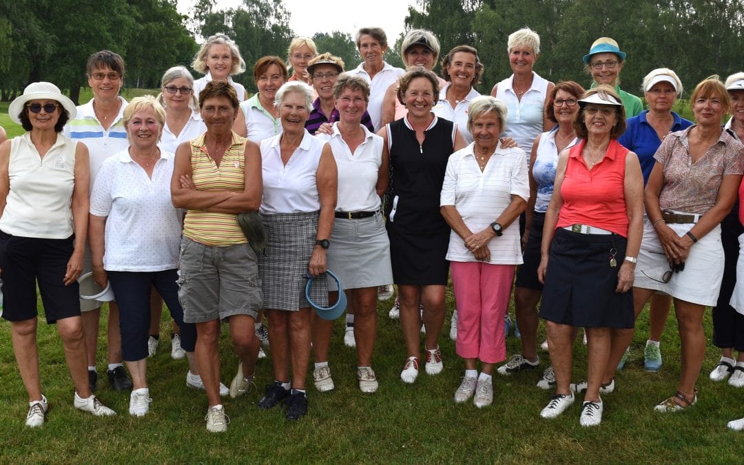 Das Derby geht weiter