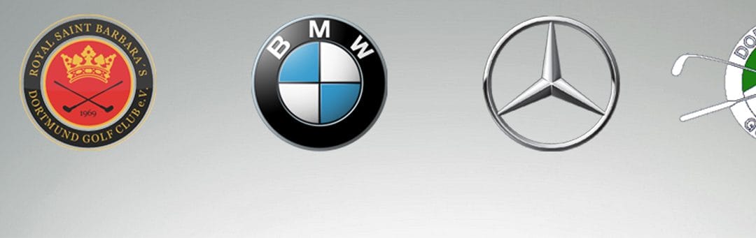 Noch bis Donnerstag anmelden zur Stadtmeisterschaft 2019