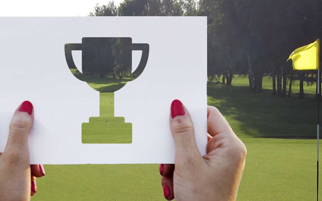 Schütte schafft Stadtmeister