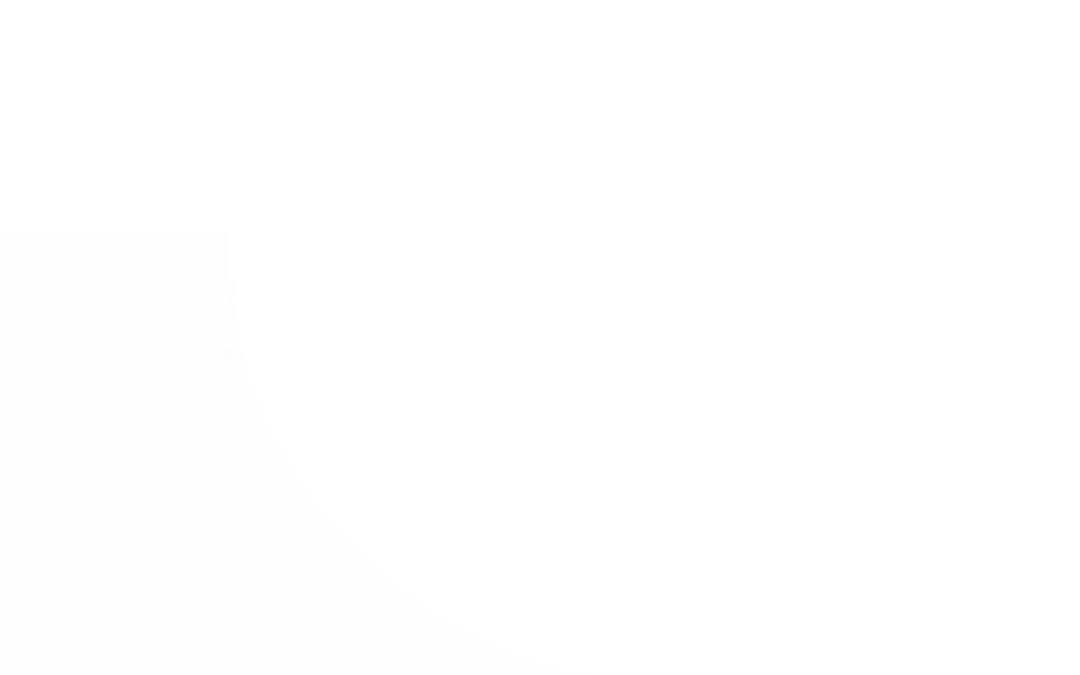 AWGC plus bestens angenommen