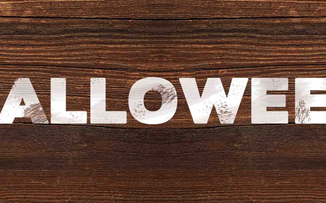 DGL Night Shot powered by Golf24