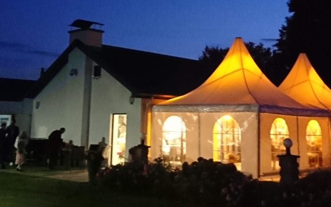 Guten Rutsch und ein tolles 2020