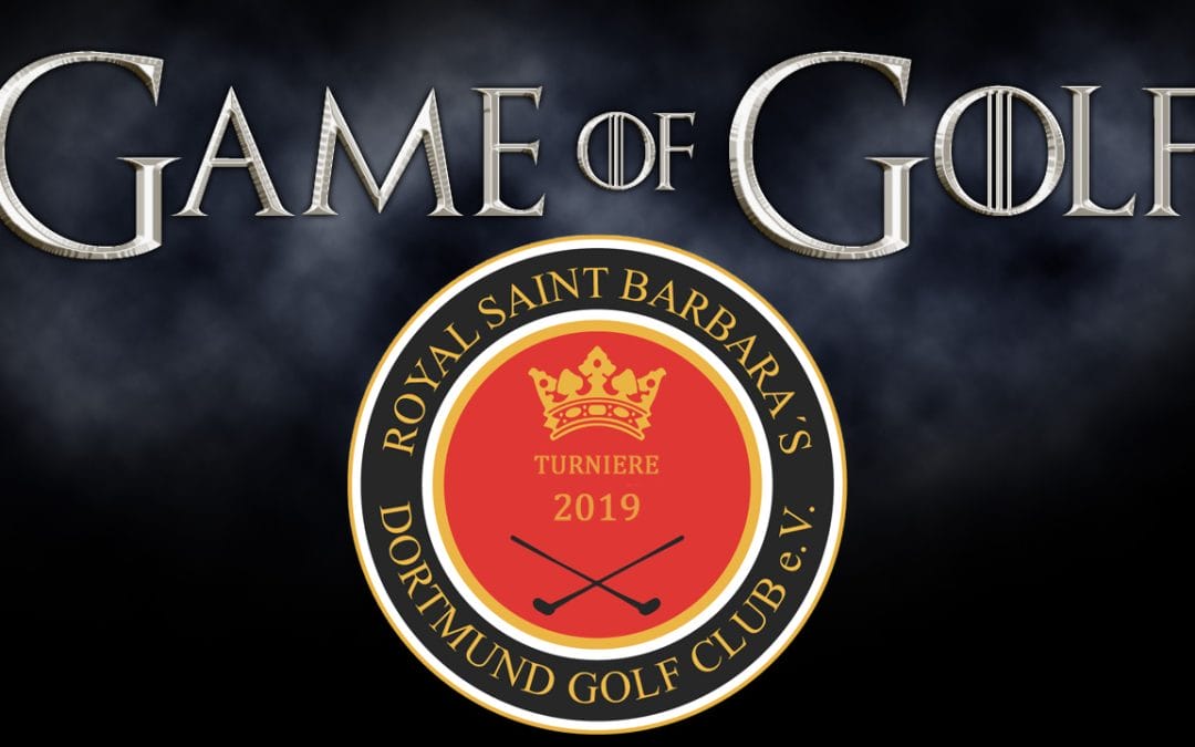 Turnierkalender 2020 online