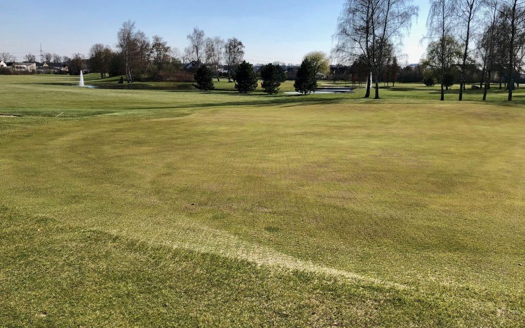 Corona-Update 03.04.2020