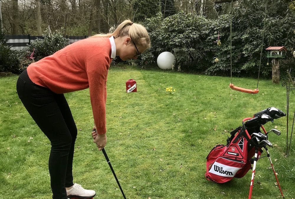 Mit Spiel und Spaß zum Erfolg – Kasten Chippen