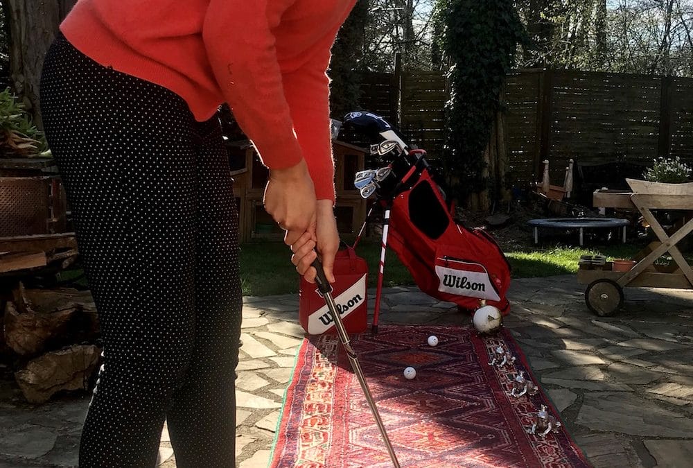 Mit Spiel und Spaß zum Erfolg – Küss den Frosch Putten