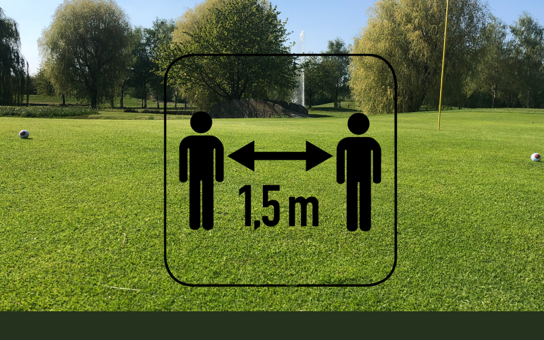 Der Verein, unser Verein…