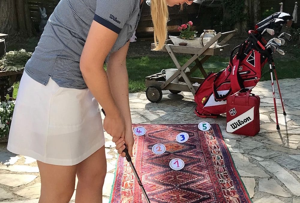 Mit Spiel und Spaß zum Erfolg – Bierdeckel Putten