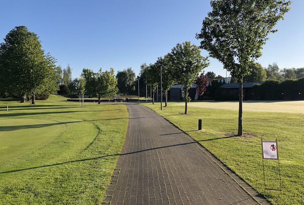 Corona Update 07.05.2020