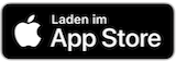 AppStore