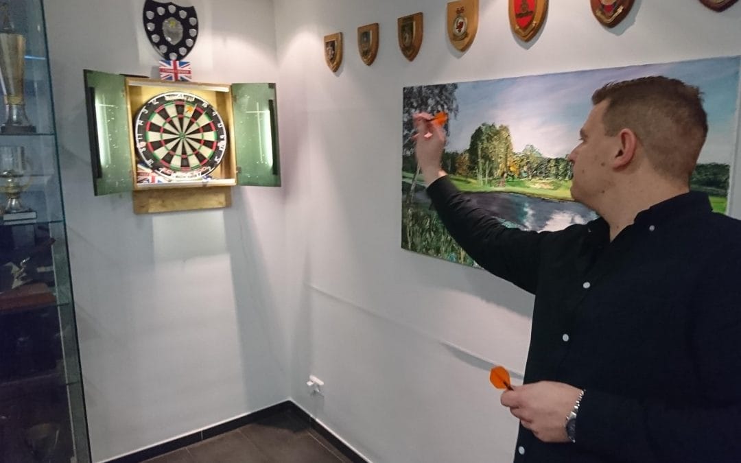 Jahresrückblick – Teil 4