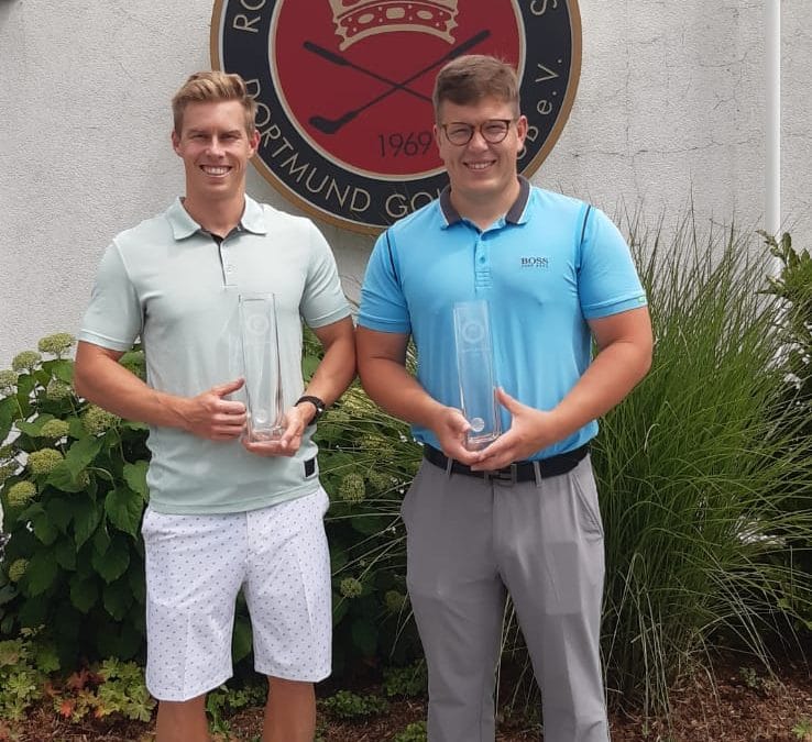 Jahresrückblick – Teil 3