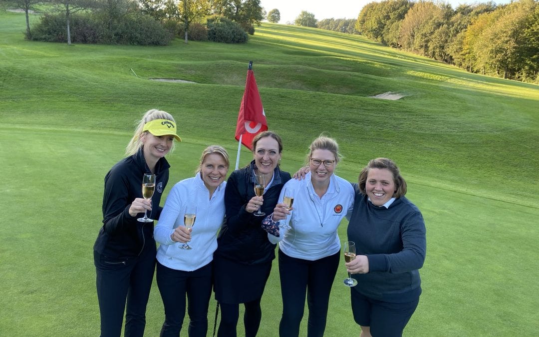 Das Wunder von Velbert