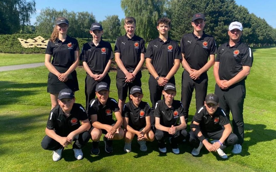 PHOTO-2022-06-04-17-31-16