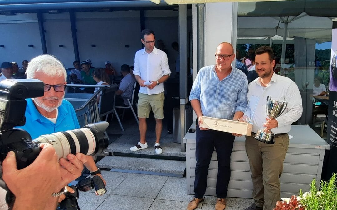 Stadtmeisterschaften 2022